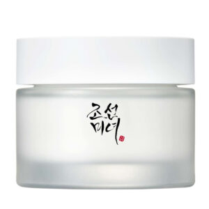 Beauty of Joseon Glow Serum: Propolis + Niacinamide | Honey-Like Radiance for Dull & Acne-Prone Skin