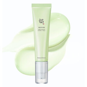 Beauty of Joseon Light On Serum: Centella + Vita C | Advanced Serum for Dark Spots, Acne Scars & Brightening