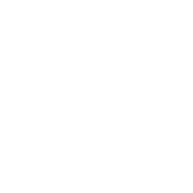 ENZO STAR Perfume & Cosmetics Best Supplier in UAE, Maldives, Bahrain, Oman, And all over Africa