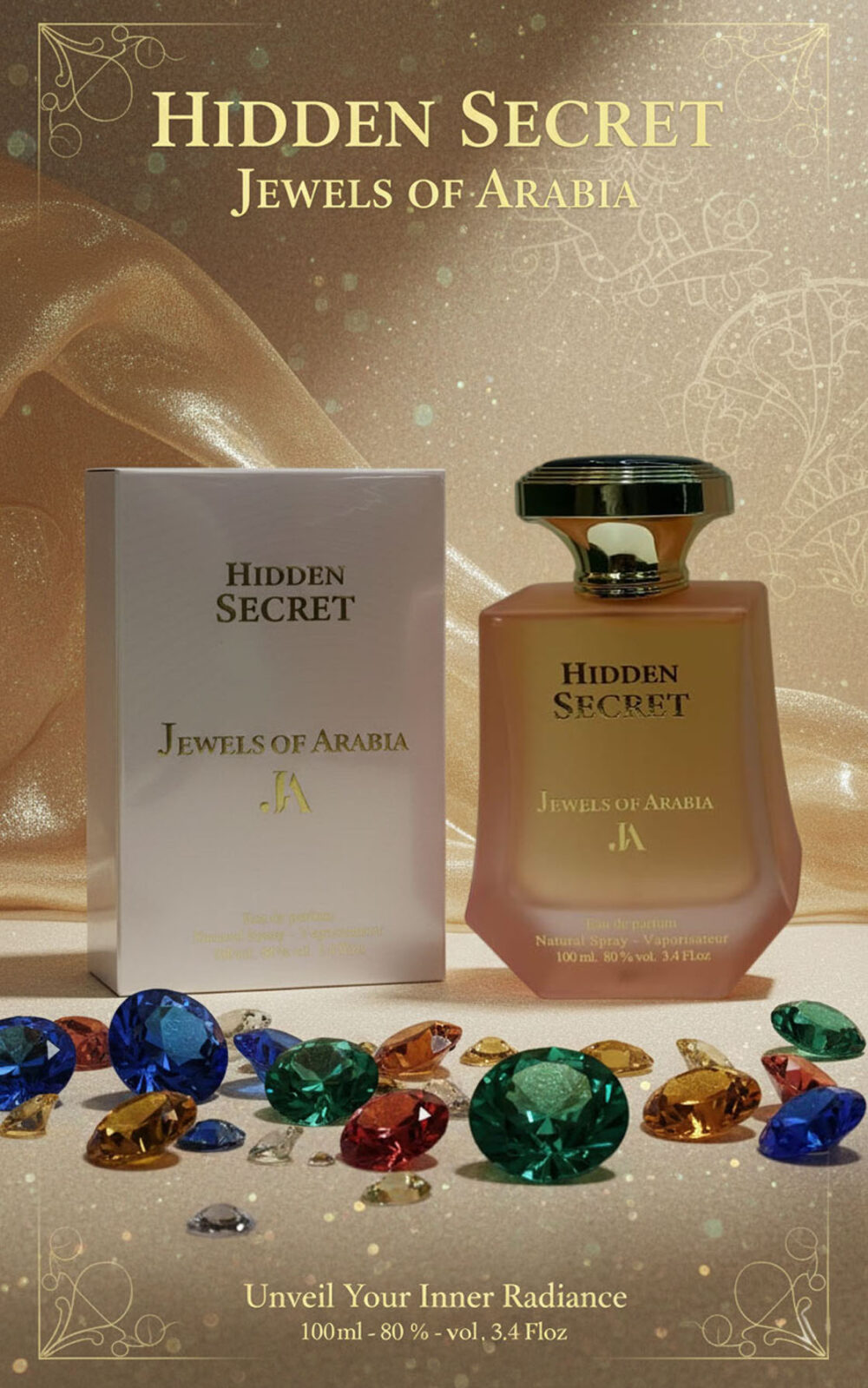 Shop Secondary Image