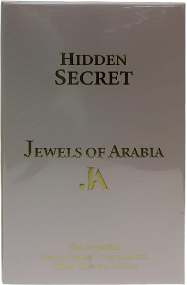 Shop Secondary Image